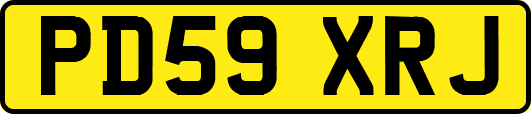 PD59XRJ