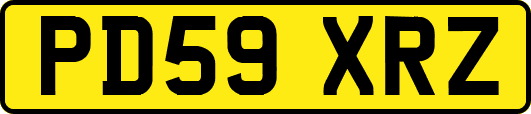 PD59XRZ