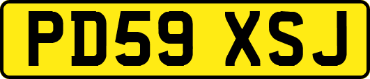 PD59XSJ