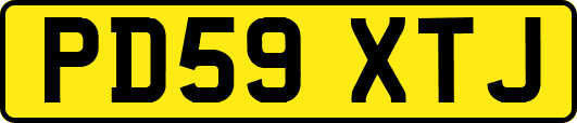PD59XTJ
