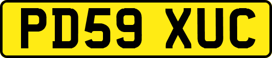 PD59XUC