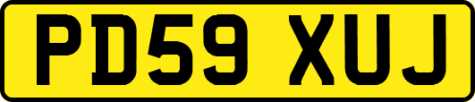 PD59XUJ