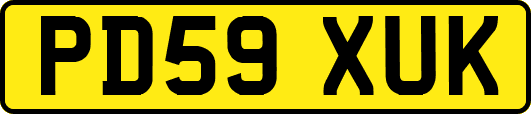PD59XUK