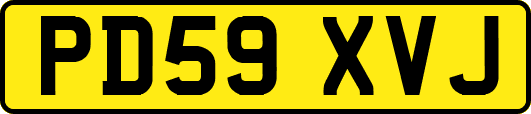 PD59XVJ
