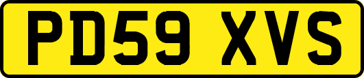 PD59XVS