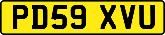 PD59XVU