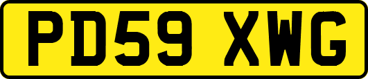 PD59XWG