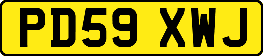 PD59XWJ