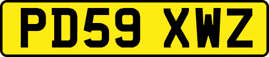 PD59XWZ
