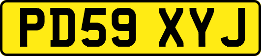 PD59XYJ