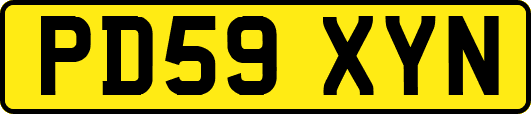 PD59XYN
