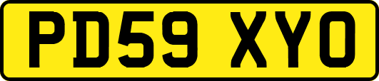 PD59XYO