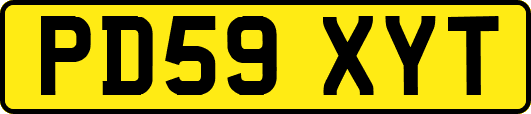 PD59XYT