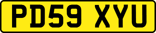 PD59XYU