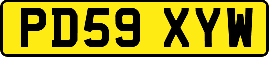 PD59XYW