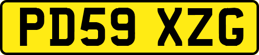 PD59XZG