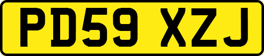 PD59XZJ