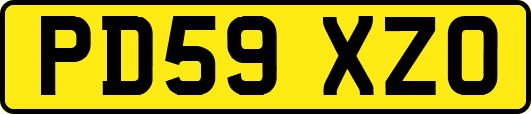 PD59XZO