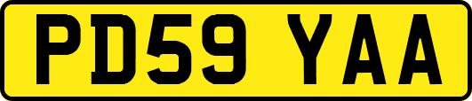 PD59YAA