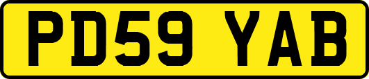 PD59YAB