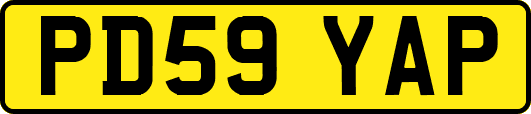 PD59YAP
