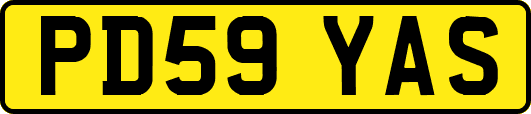PD59YAS