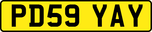 PD59YAY
