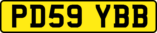 PD59YBB