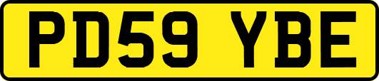 PD59YBE