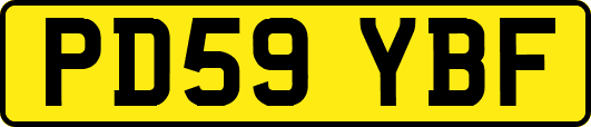 PD59YBF