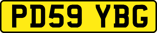 PD59YBG