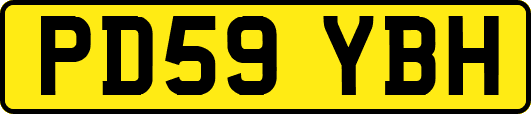 PD59YBH