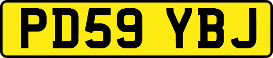 PD59YBJ