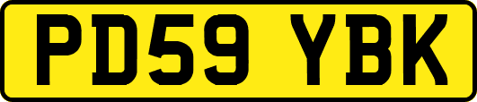 PD59YBK