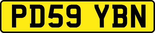 PD59YBN