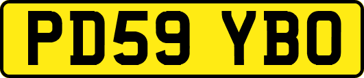 PD59YBO