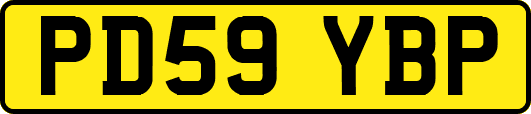 PD59YBP