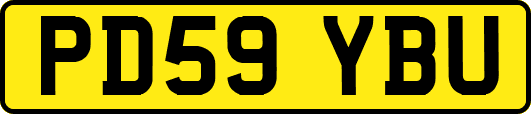 PD59YBU