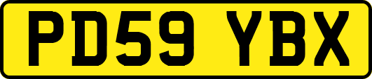 PD59YBX