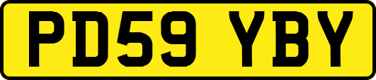 PD59YBY