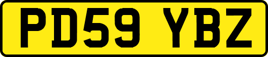 PD59YBZ