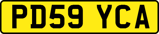 PD59YCA
