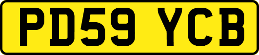PD59YCB