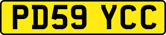 PD59YCC