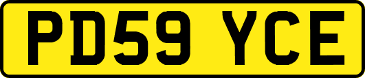 PD59YCE