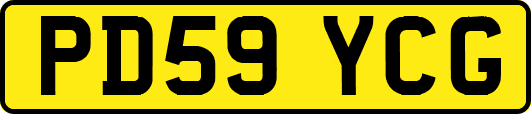 PD59YCG