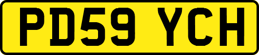 PD59YCH