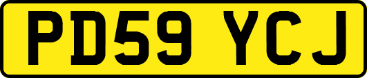 PD59YCJ