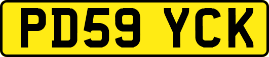PD59YCK