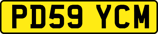 PD59YCM